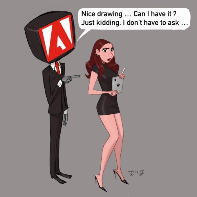 Name:  1qc1nyga.jpg
Views: 45
Size:  31.3 KB