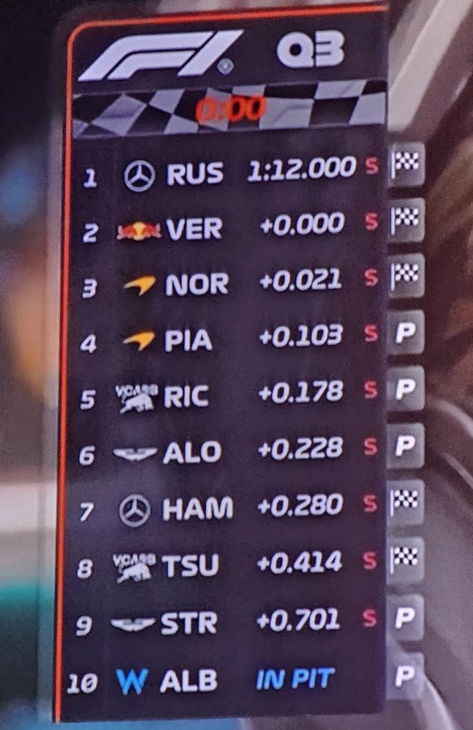 Name:  20240609_112004.jpg
Views: 42
Size:  94.9 KB