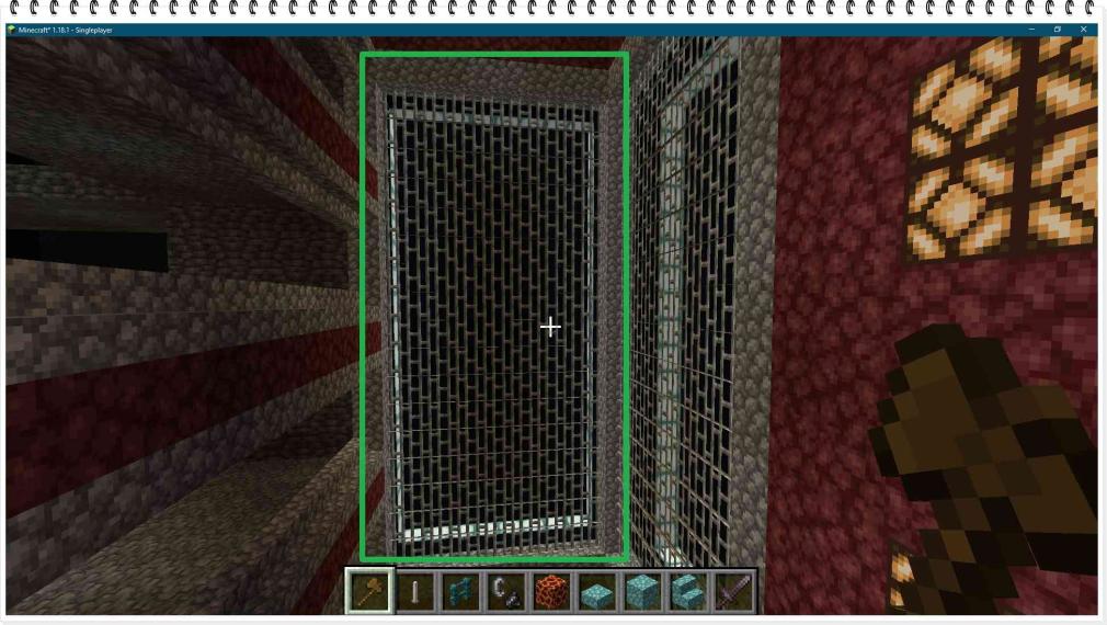 Name:  divisori.jpg
Views: 43
Size:  100.9 KB