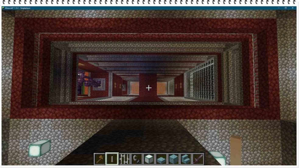 Name:  area1.jpg
Views: 33
Size:  100.5 KB