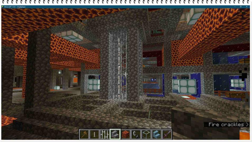 Name:  tneon.jpg
Views: 30
Size:  102.1 KB