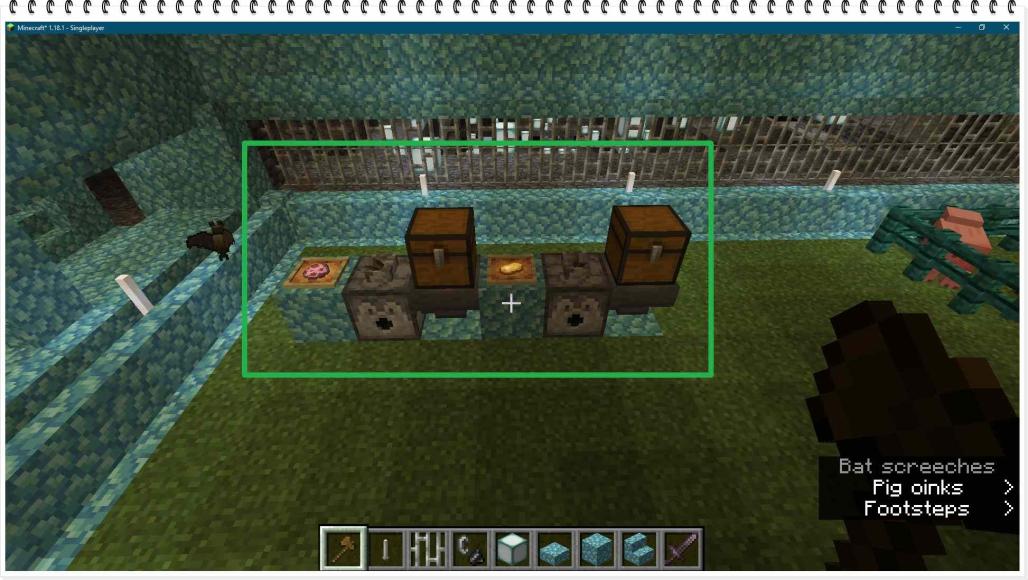 Name:  di1.jpg
Views: 90
Size:  101.1 KB