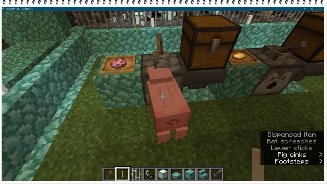 Name:  di2.jpg
Views: 91
Size:  98.2 KB