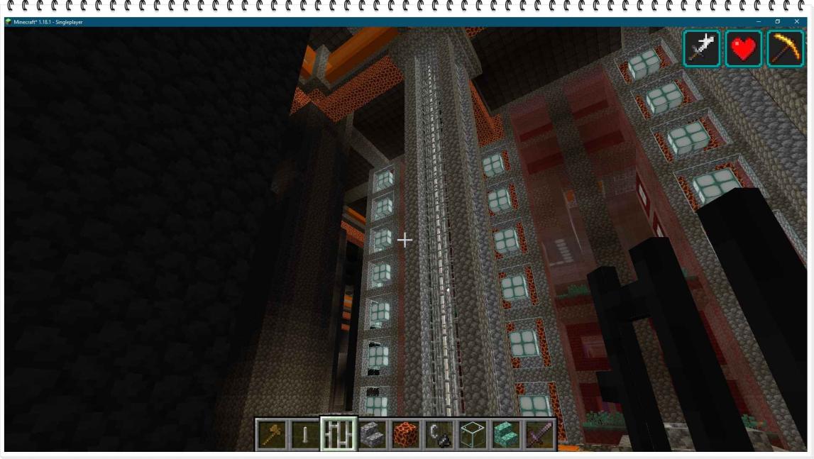 Name:  torre2.jpg
Views: 76
Size:  96.8 KB