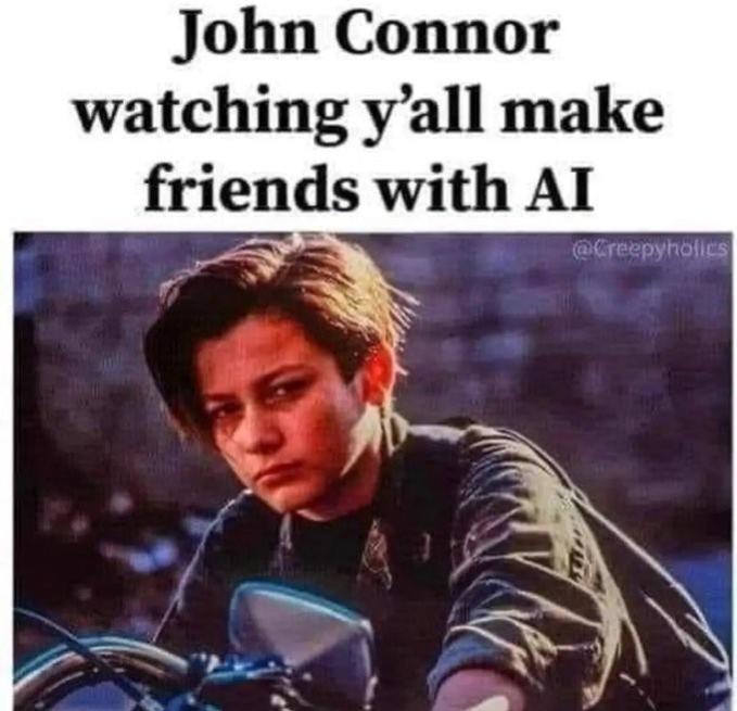 Name:  zchdg927.jpg
Views: 35
Size:  51.8 KB