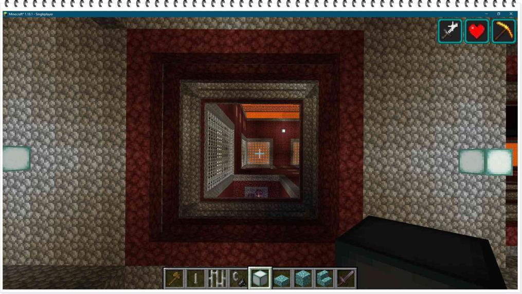 Name:  area3.jpg
Views: 69
Size:  100.9 KB