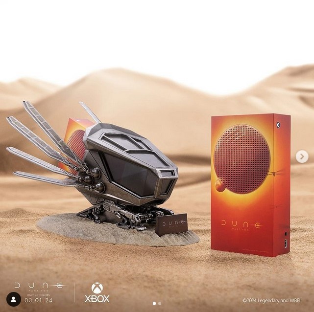 Name:  Captured’écran2024-06-09194342.jpg
Views: 73
Size:  86.1 KB