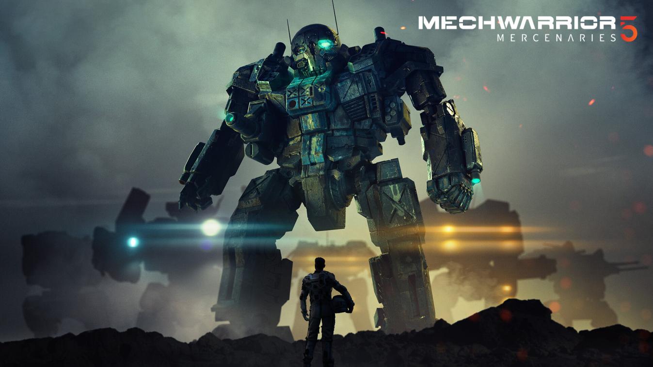 Name:  mech5.jpg
Views: 13
Size:  94.3 KB