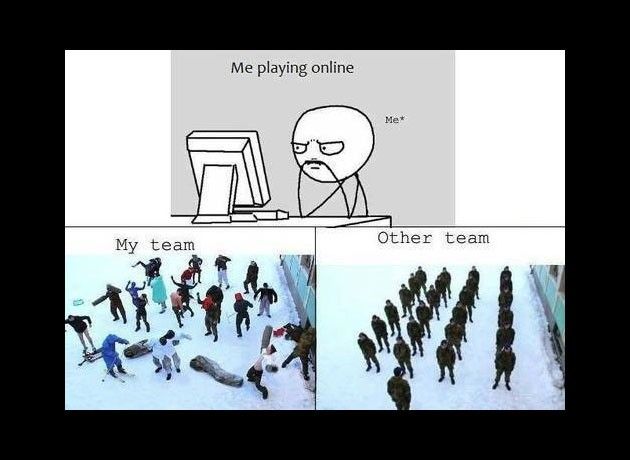 Name:  6dac3af99cb7ba3fc75e8eca8bedde7d.jpg
Views: 88918
Size:  34.8 KB