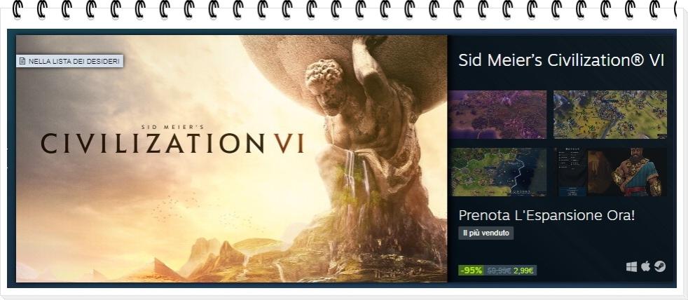 Name:  c6.jpg
Views: 18
Size:  67.5 KB