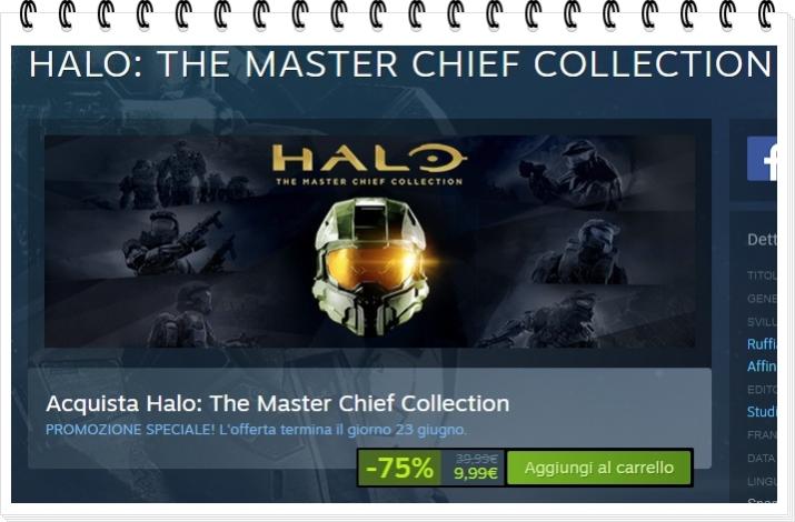 Name:  ha1.jpg
Views: 15
Size:  49.6 KB