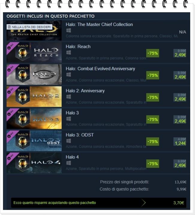 Name:  ha2.jpg
Views: 11
Size:  65.5 KB