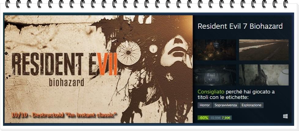 Name:  revil.jpg
Views: 14
Size:  83.3 KB