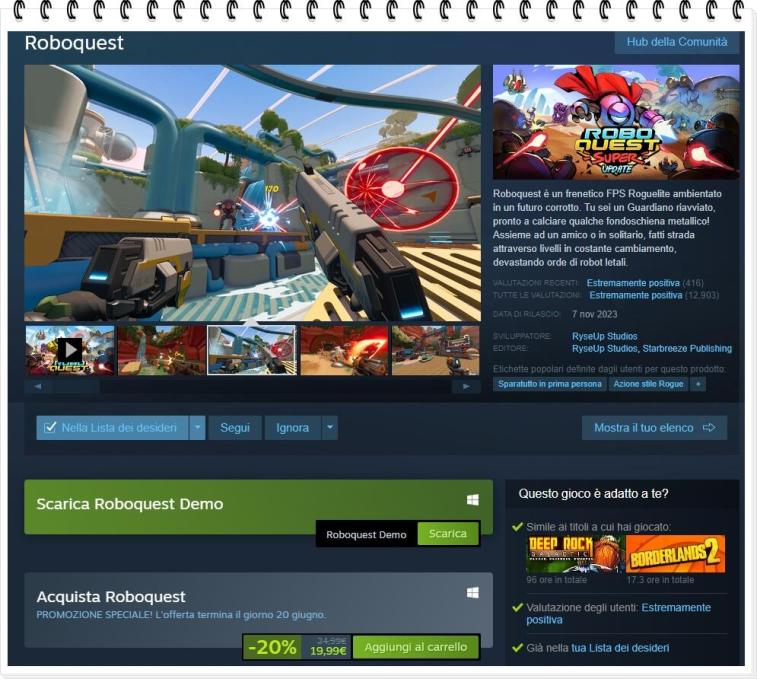 Name:  robo.jpg
Views: 22
Size:  92.7 KB