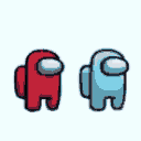 Name:  among_us_hammer.gif
Views: 582
Size:  7.4 KB