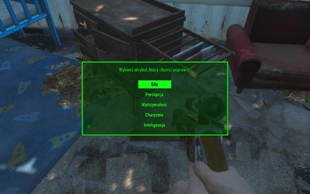 Name:  1.jpg
Views: 102
Size:  87.4 KB