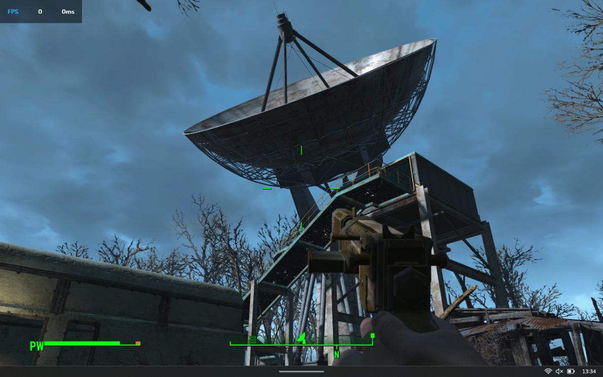 Name:  2.jpg
Views: 101
Size:  90.8 KB