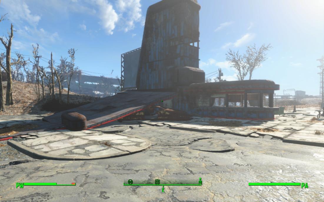 Name:  3.jpg
Views: 103
Size:  92.7 KB