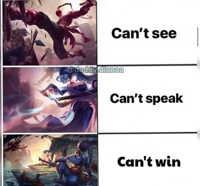 Name:  L of L.jpg
Views: 3705
Size:  45.1 KB