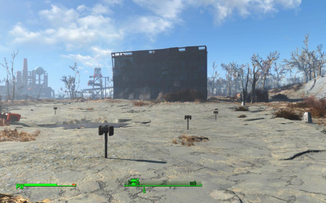 Name:  4.jpg
Views: 100
Size:  94.0 KB