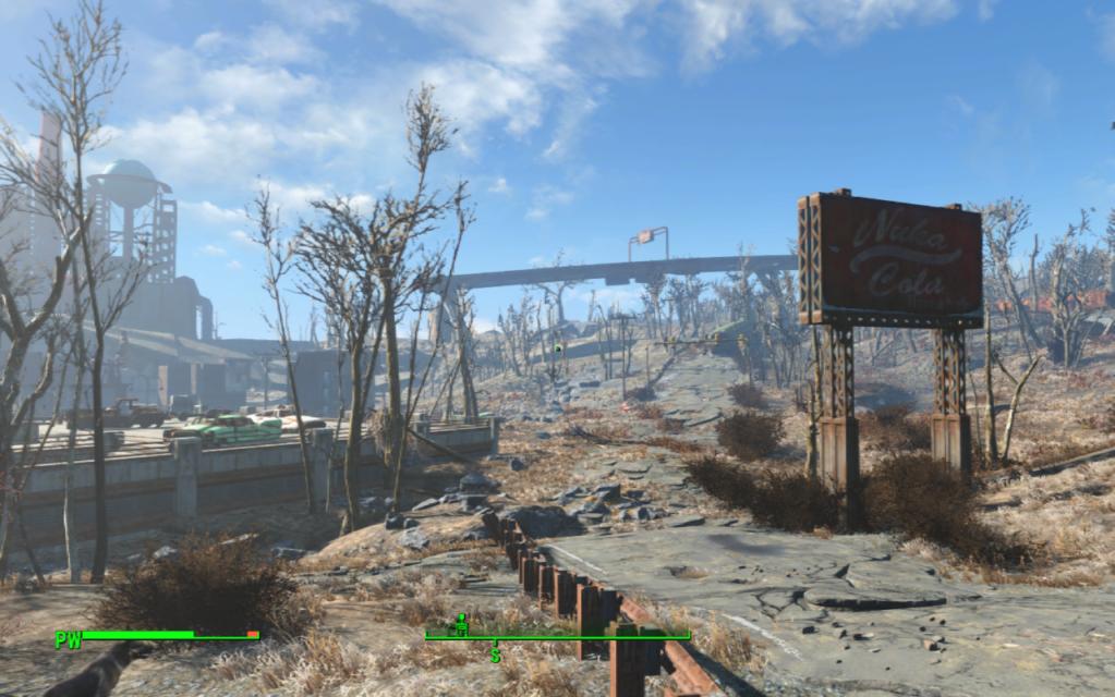 Name:  5.jpg
Views: 102
Size:  95.7 KB