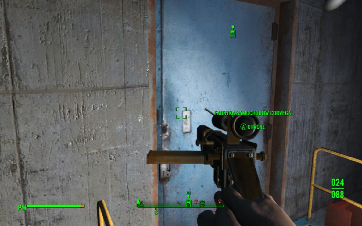 Name:  6.jpg
Views: 101
Size:  90.3 KB