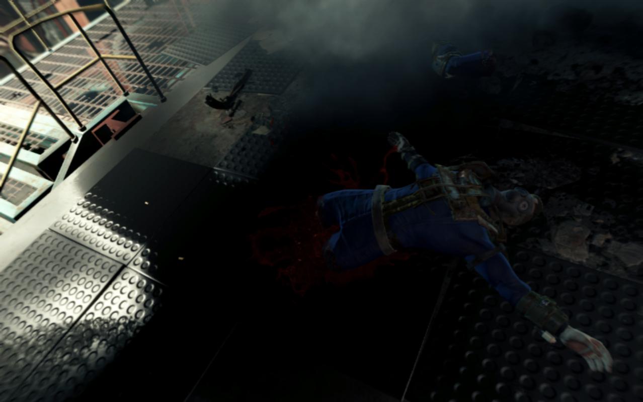 Name:  7.jpg
Views: 102
Size:  72.6 KB