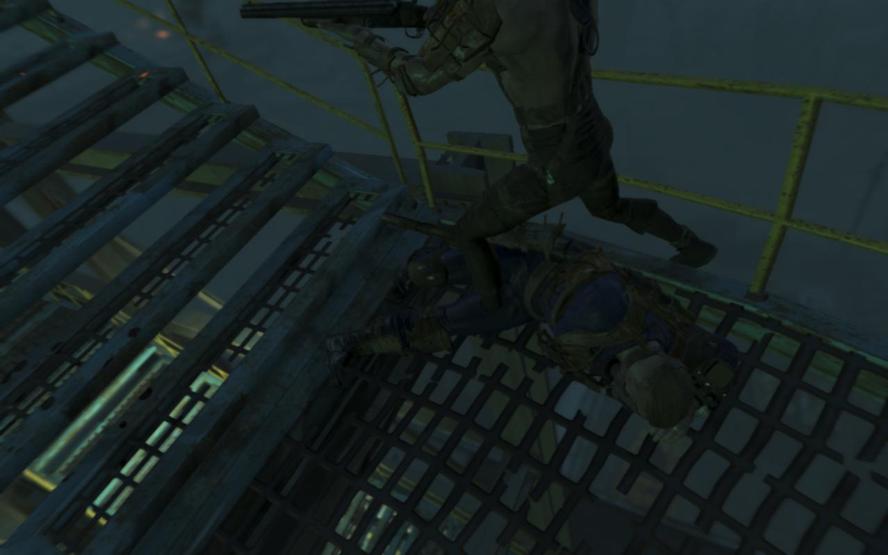 Name:  8.jpg
Views: 100
Size:  63.0 KB