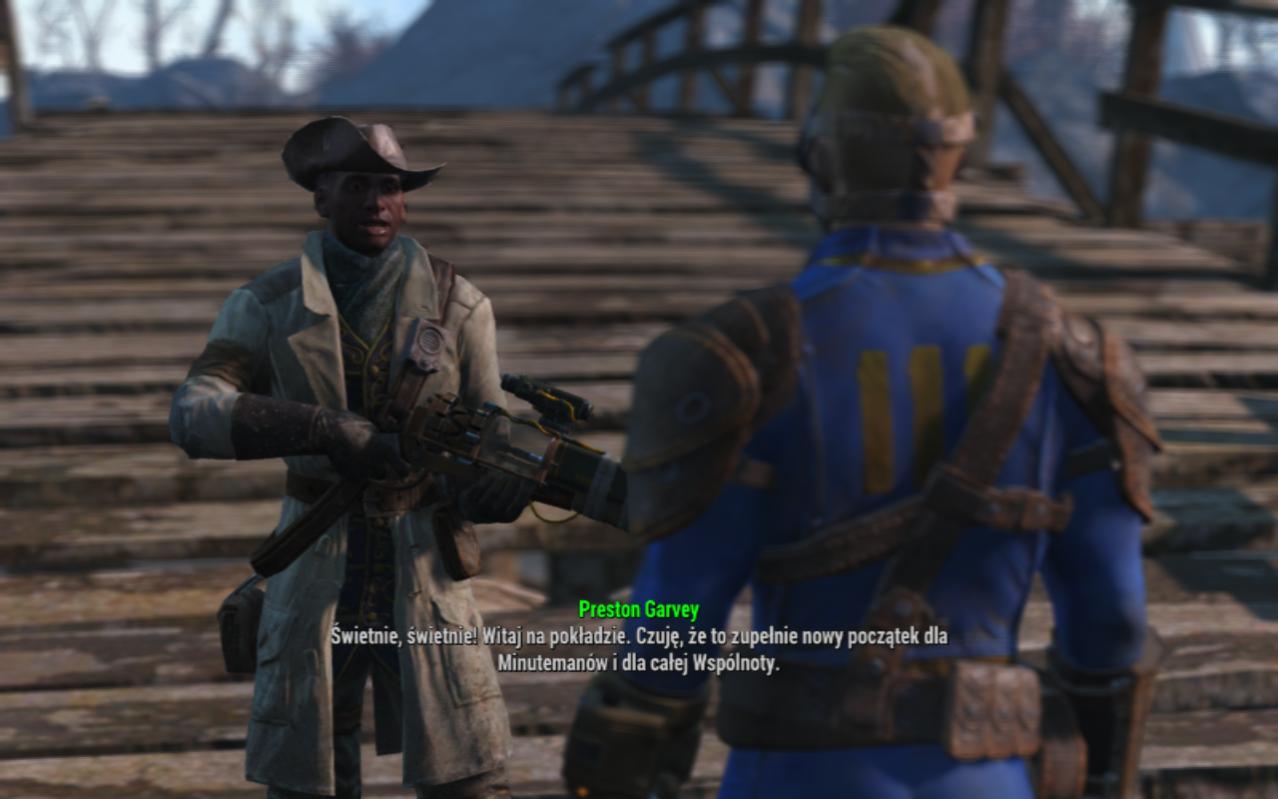 Name:  9.jpg
Views: 102
Size:  80.1 KB