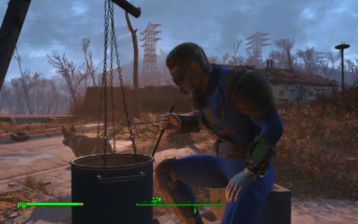 Name:  10.jpg
Views: 100
Size:  89.3 KB