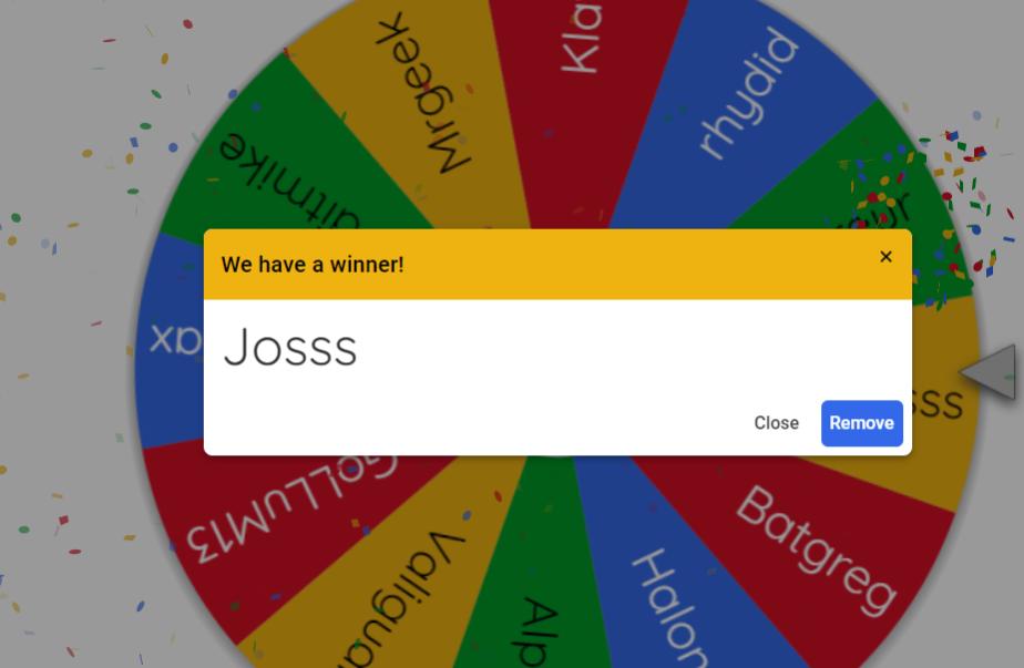 Name:  Screenshot_201.jpg
Views: 68
Size:  38.8 KB