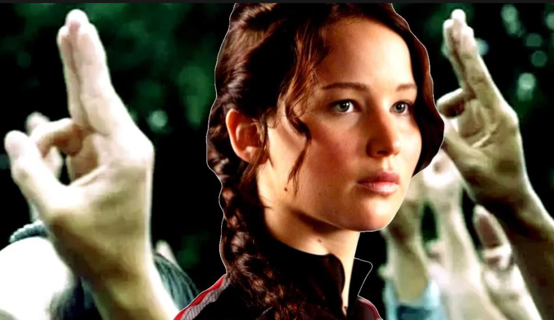 Name:  Screenshot_202.jpg
Views: 141
Size:  68.7 KB