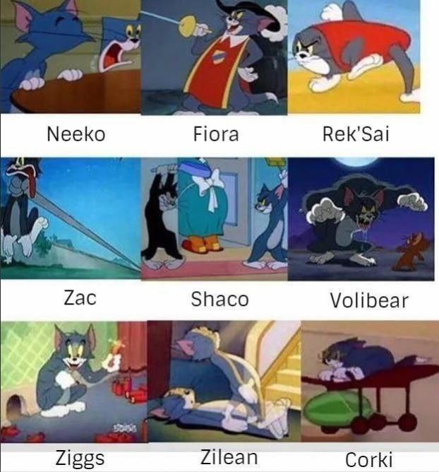 Name:  lol meme.jpg
Views: 2783
Size:  60.2 KB