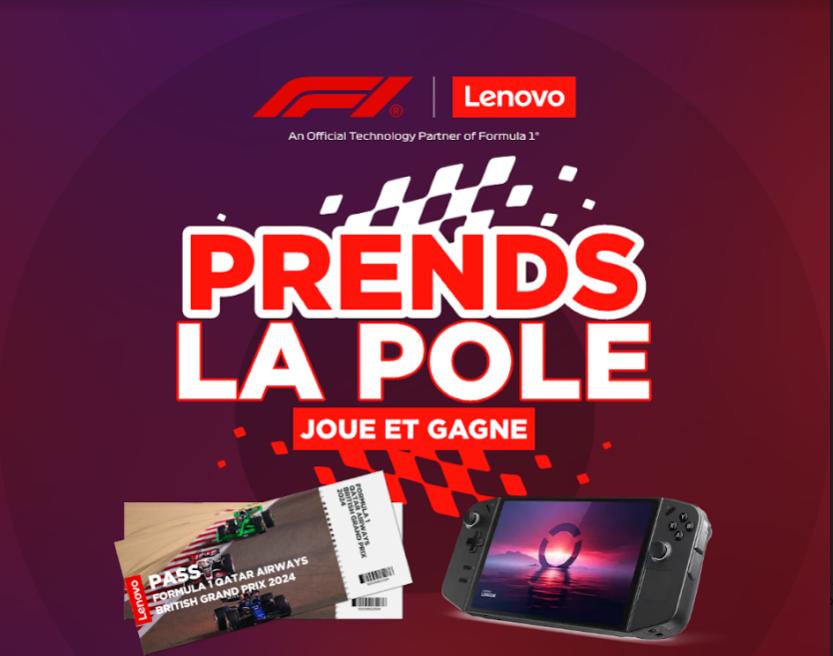 Name:  Screenshot_203.jpg
Views: 256
Size:  52.3 KB