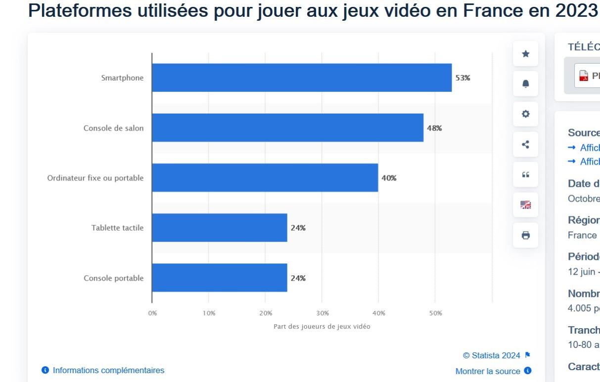 Name:  Captured’écran2024-06-10193535.jpg
Views: 49
Size:  67.5 KB