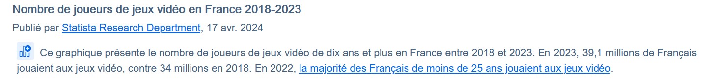 Name:  Captured’écran2024-06-10193610.jpg
Views: 49
Size:  58.3 KB