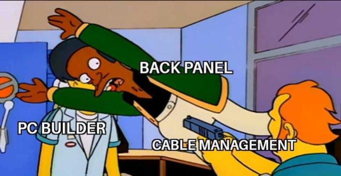 Name:  yeqat8tg.jpg
Views: 22
Size:  37.6 KB