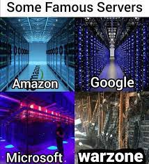 Name:  ميم.jpg
Views: 1097
Size:  15.3 KB