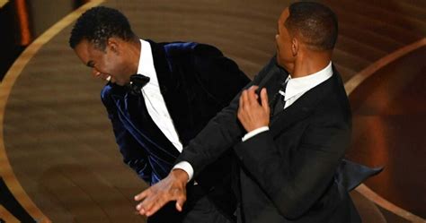 Name:  proxy-image.jpg
Views: 39
Size:  14.4 KB