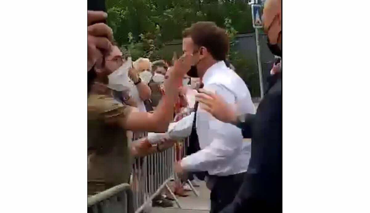 Name:  emmanuel-macron-gifle-dans-la-drome-damien-t-en-comparution-immediate-ce-jeudi-1623229697.jpg
Views: 58
Size:  30.1 KB