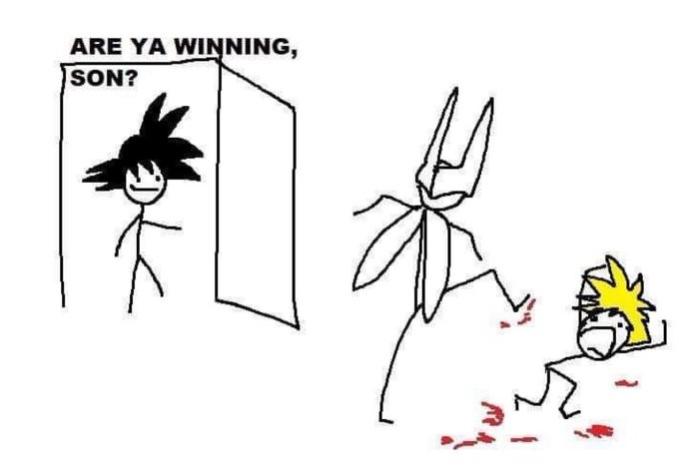 Name:  jm66btvw.jpg
Views: 74
Size:  25.0 KB