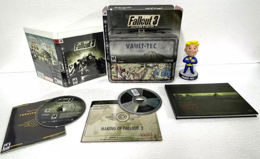 Name:  Screenshot2024-06-11091709.jpg
Views: 69
Size:  94.4 KB