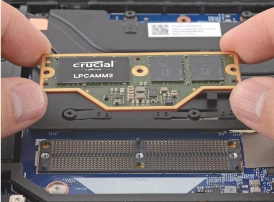 Name:  Screenshot_20240611_102934_Chrome.jpg
Views: 90
Size:  76.0 KB