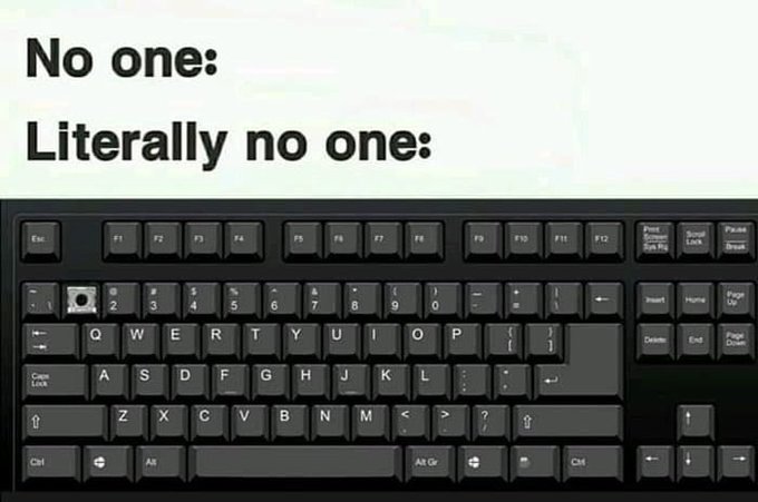 Name:  No 1.jpg
Views: 2768
Size:  41.7 KB