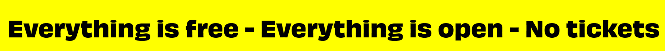 Name:  Screenshot(77).png
Views: 73
Size:  28.0 KB