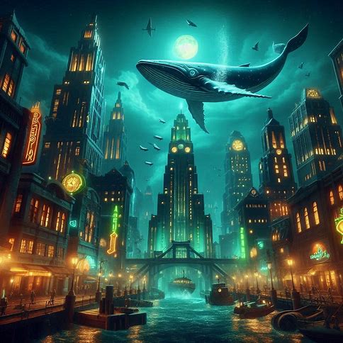 Name:  OIG1.jpeg
Views: 51
Size:  52.2 KB