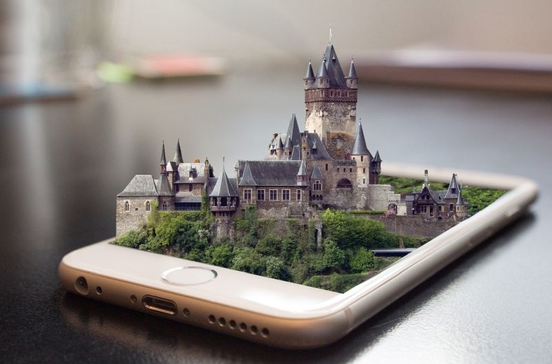 Name:  Screenshot2024-06-11121419.jpg
Views: 74
Size:  54.0 KB