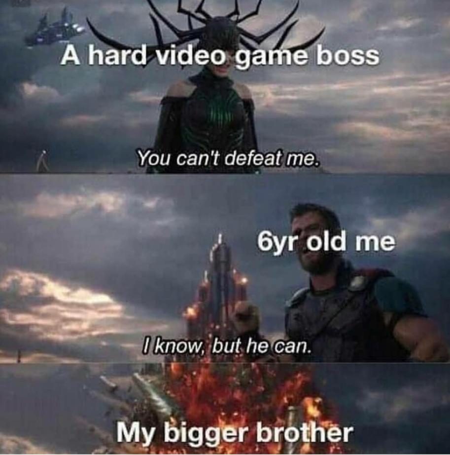 Name:  2019-07-22_19.12.15.jpg
Views: 8820
Size:  77.0 KB