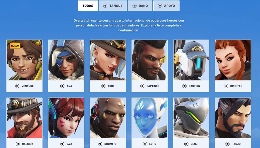 Name:  overwatch.jpg
Views: 125
Size:  98.6 KB