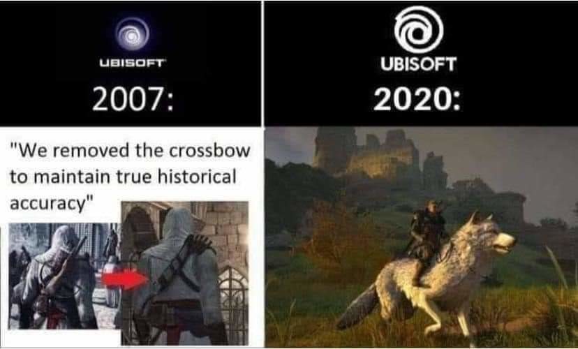 Name:  1.jpeg
Views: 69
Size:  48.3 KB